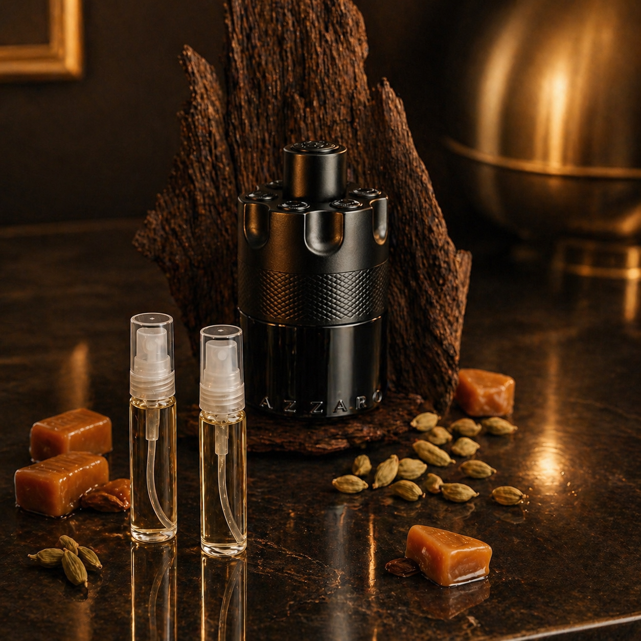 Y Eau de Parfum