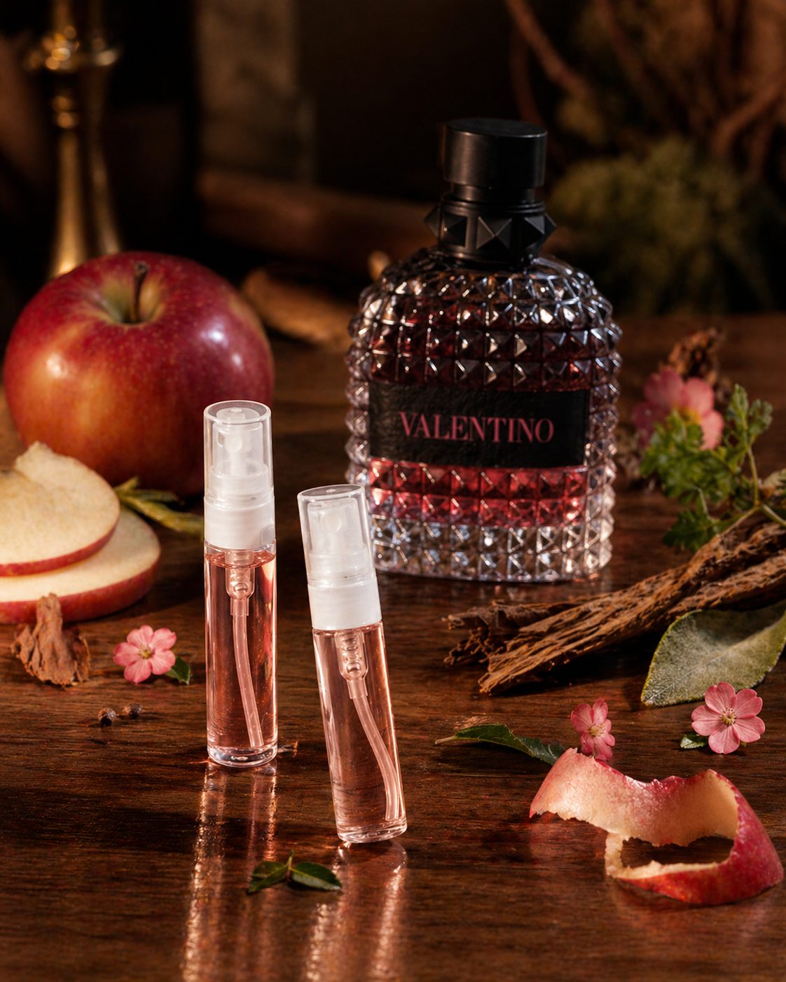 Y Eau de Parfum