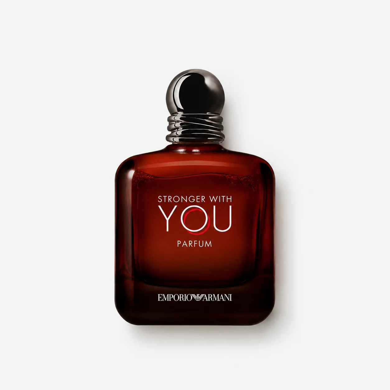 Stronger With You Parfum en la galería de fragancias Scent2Go