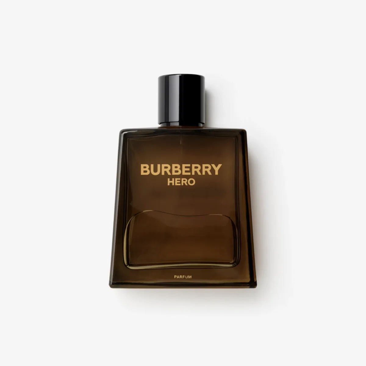 Hero Parfum en la galería de fragancias Scent2Go