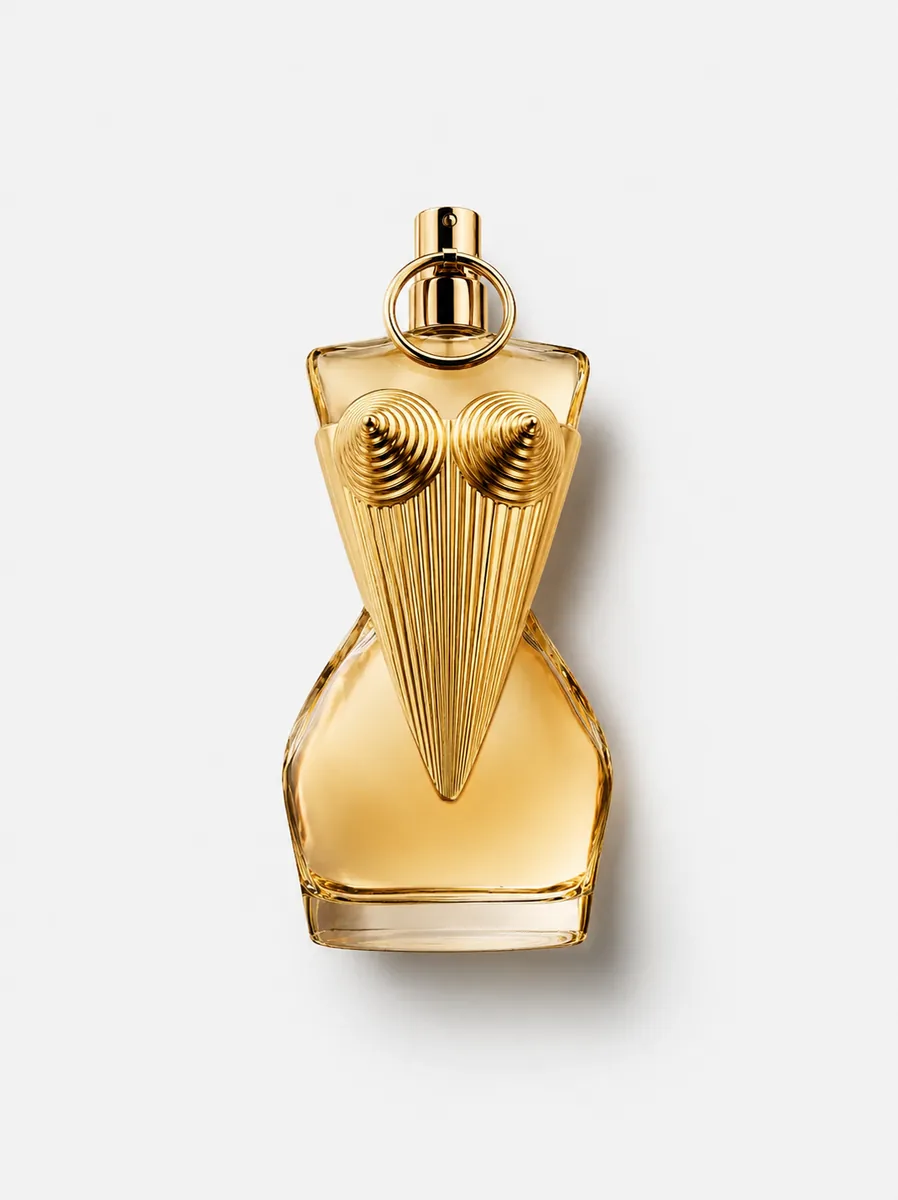 Divine en la galería de fragancias Scent2Go