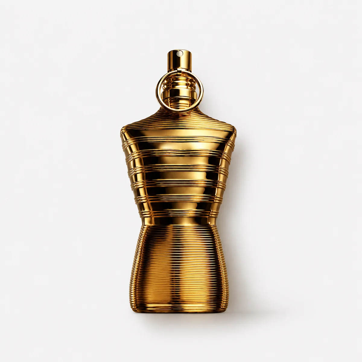 Le Male Elixir Absolu en la galería de fragancias Scent2Go