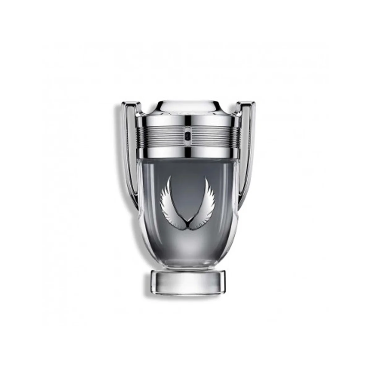 Invictus Platinum en la galería de fragancias Scent2Go