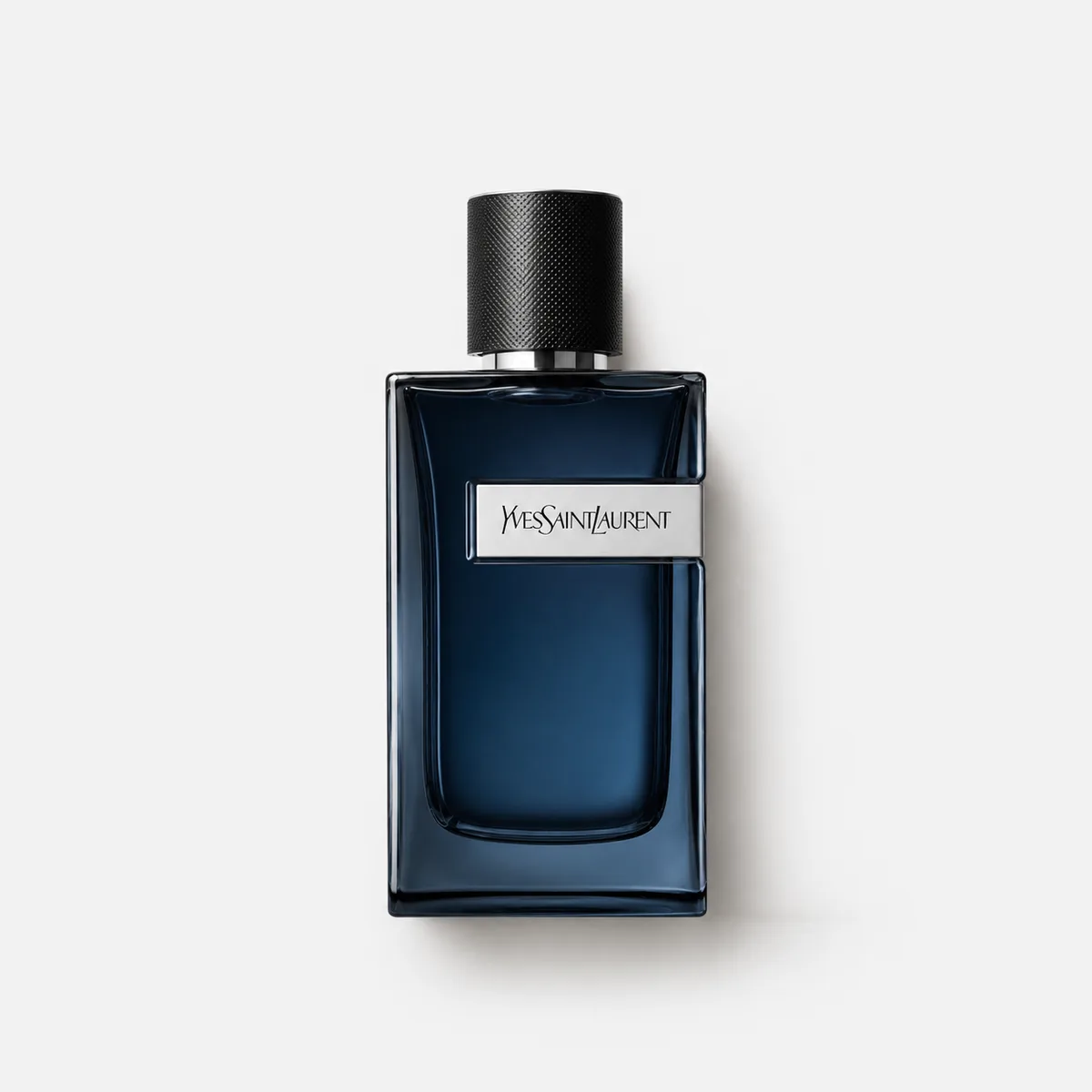 Y Eau de Parfum en la galería de fragancias Scent2Go