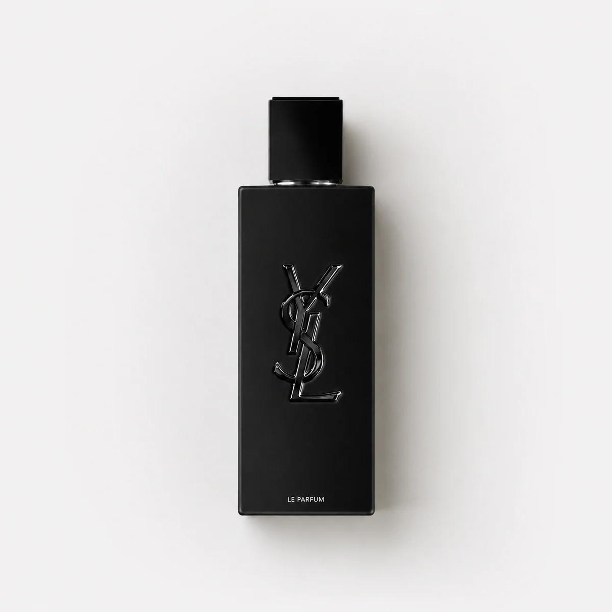 MYSLF Le Parfum en la galería de fragancias Scent2Go