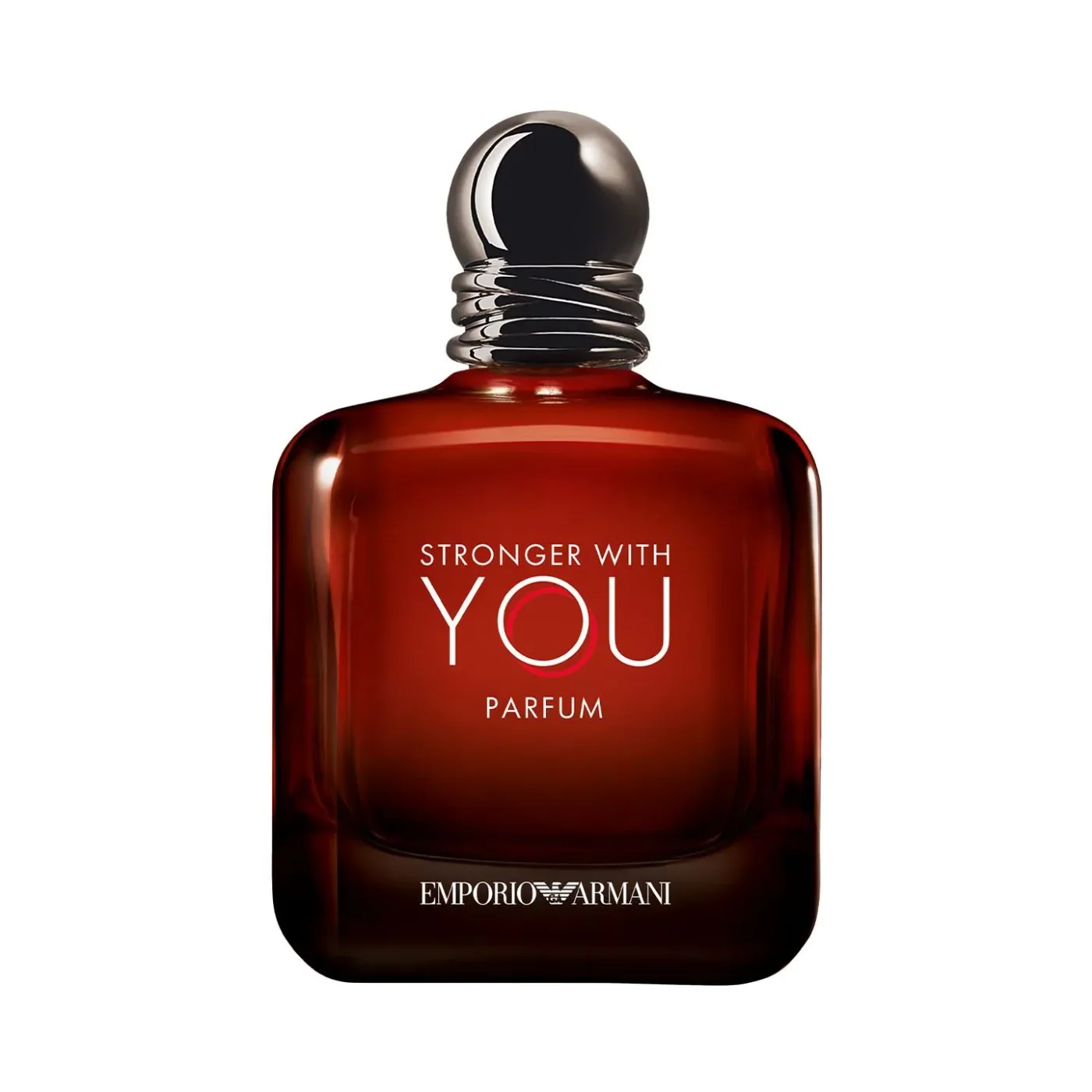 Stronger With You Parfum – Giorgio Armani