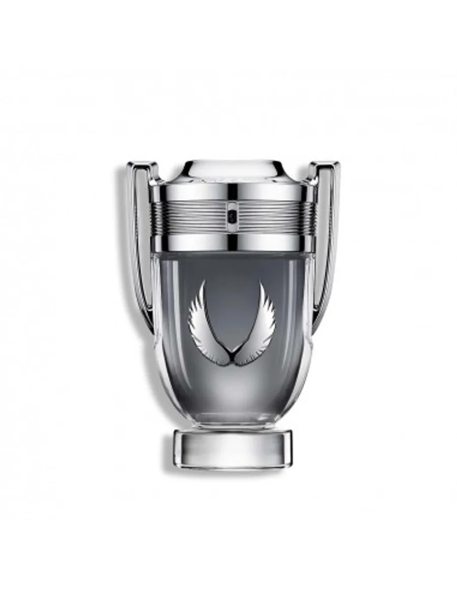 Invictus Platinum – Paco Rabanne