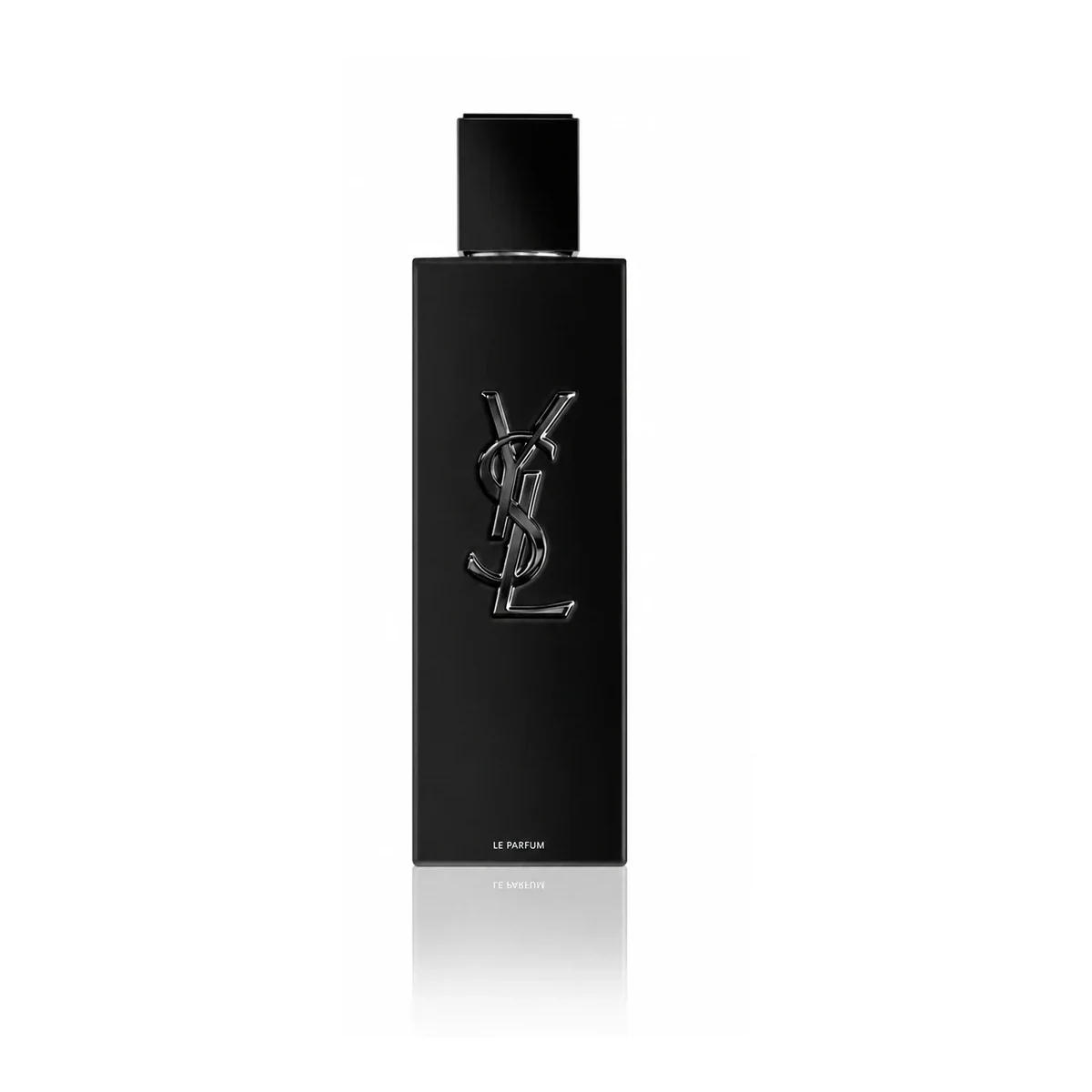 Vista 2 de MYSLF Le Parfum – Yves Saint Laurent
